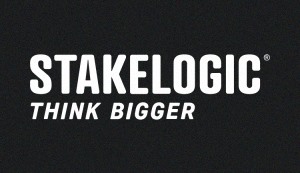 Stakelogic