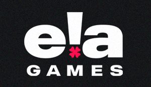 Ela Games